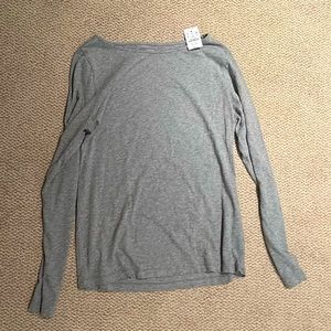J. Crew Long Sleeve Shirt
Size: XL